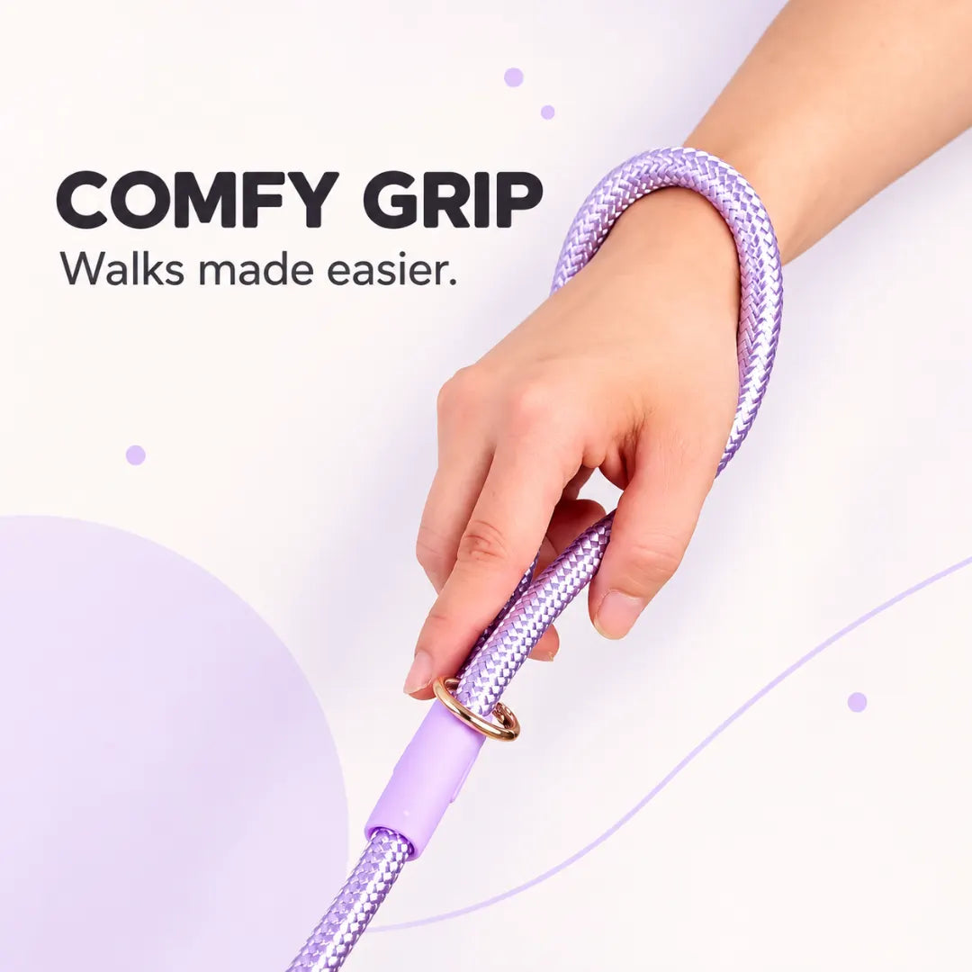 FreeWalk™ Crossbody Dog Leash