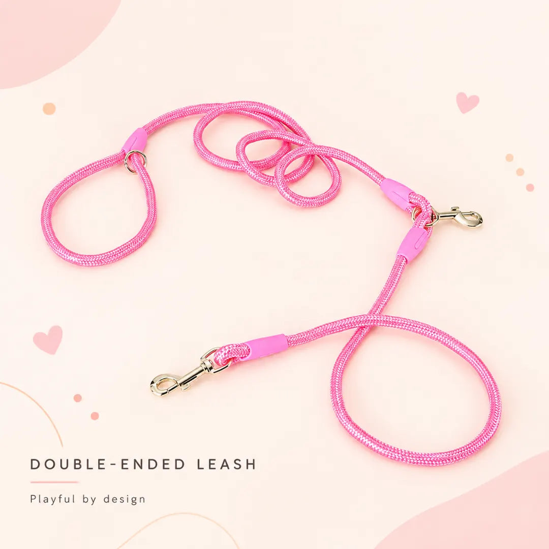 FreeWalk™ Crossbody Dog Leash