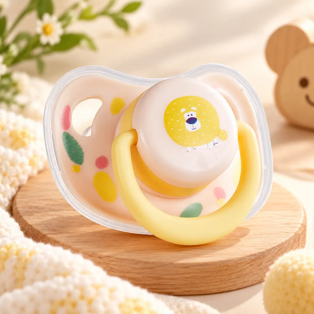 BarkBinky™ Pet Pacifier