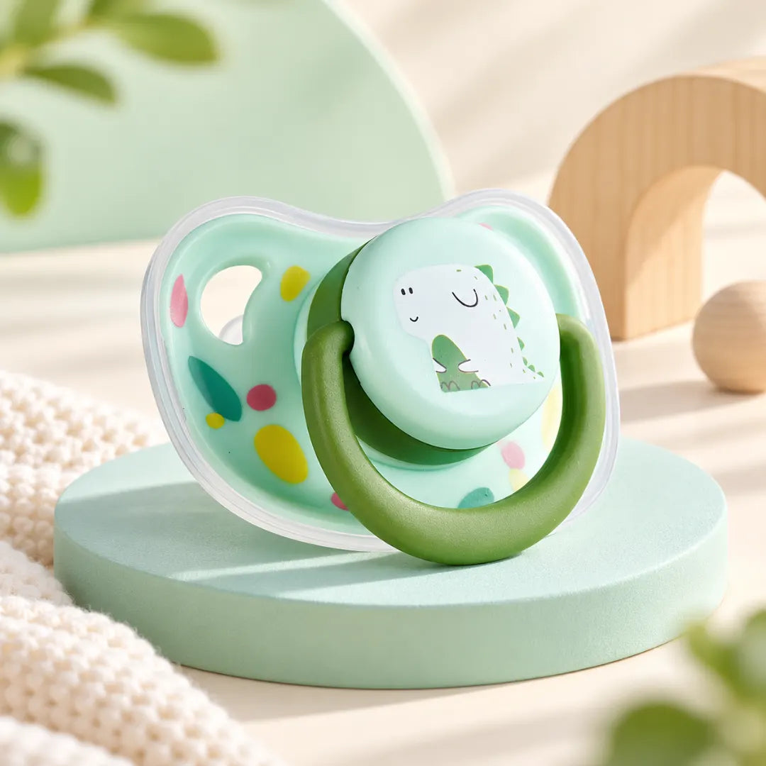 BarkBinky™ Pet Pacifier