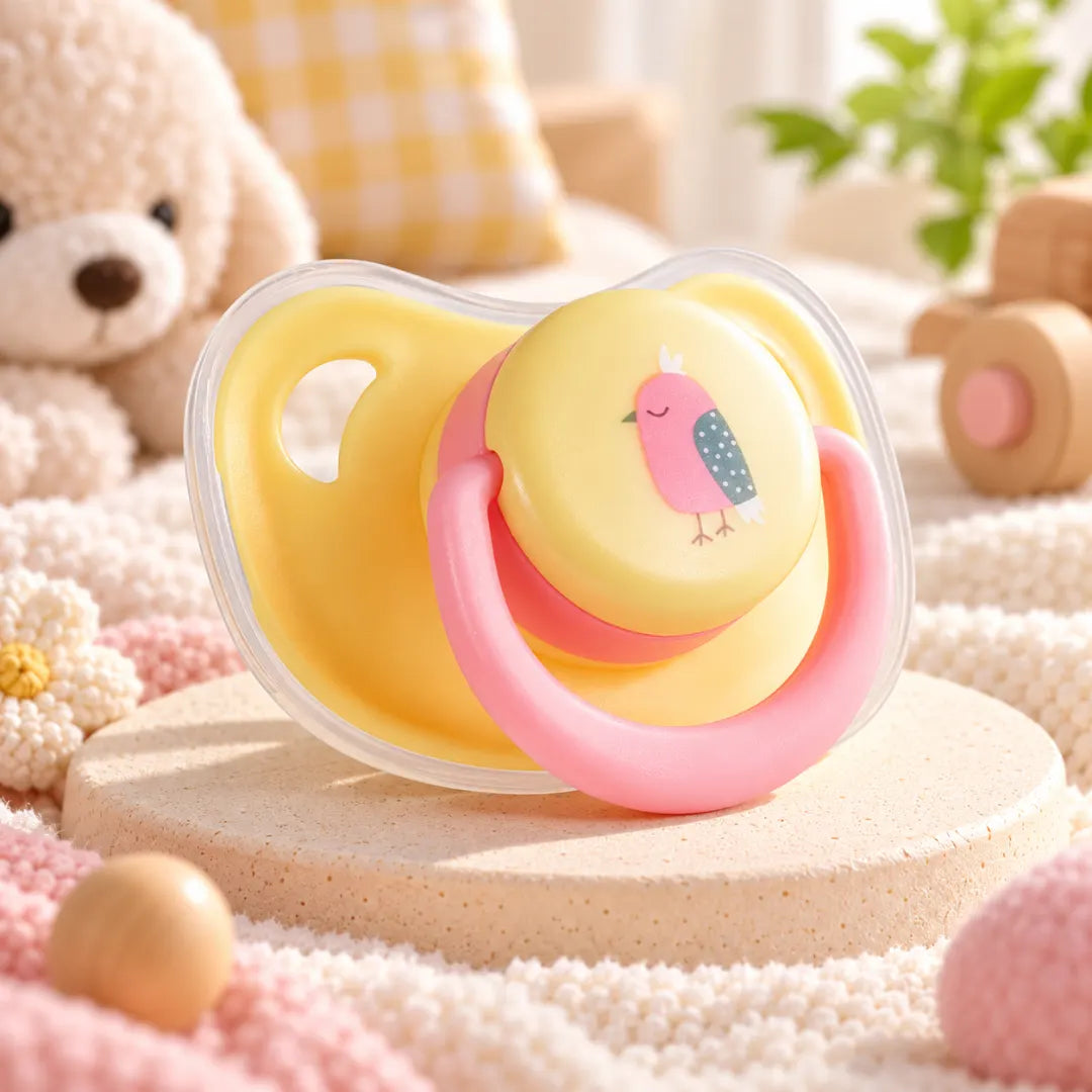 BarkBinky™ Pet Pacifier