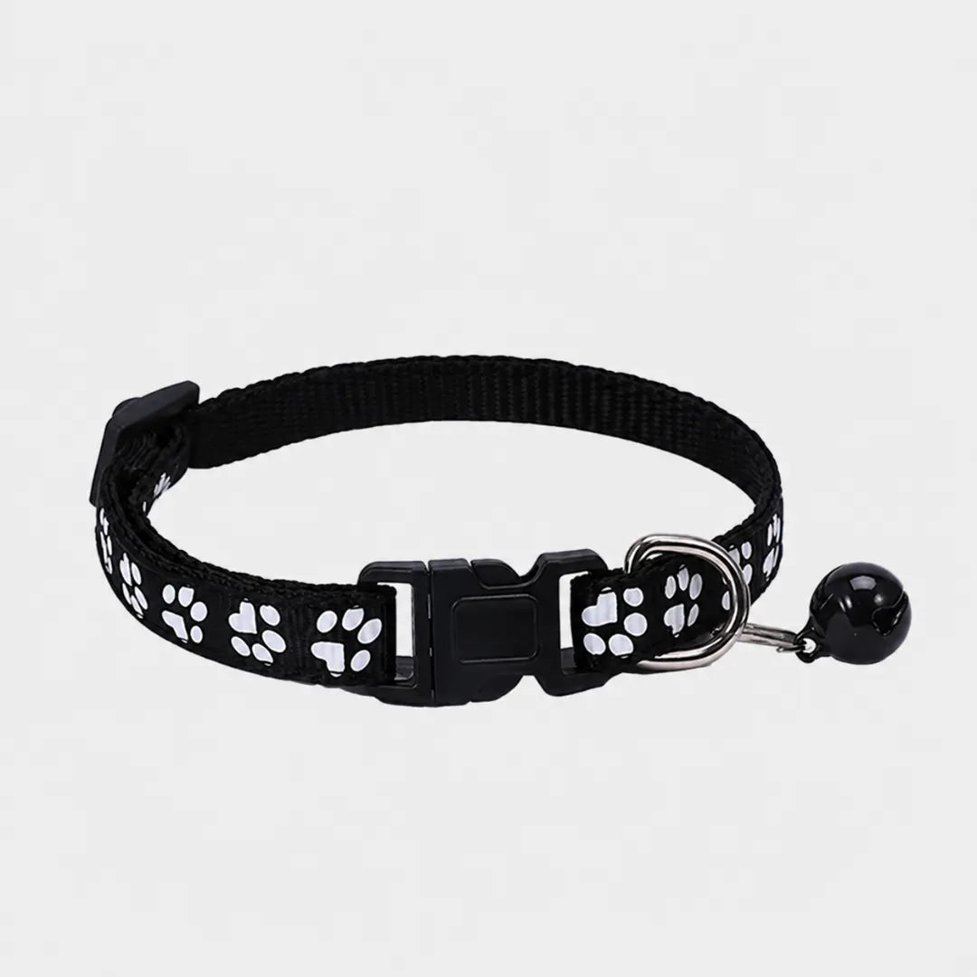 BellBand™ Pet Collar