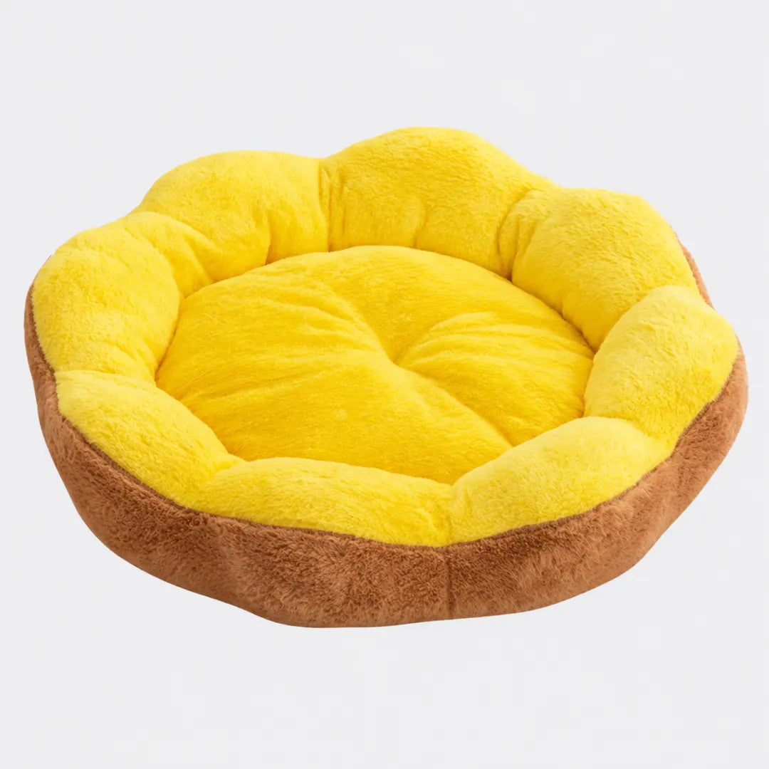 BloomBed™ Washable Pet Bed