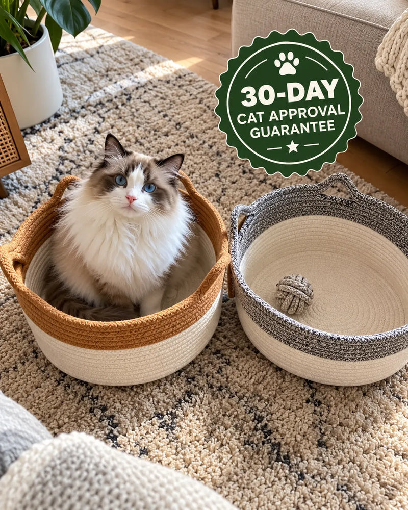 10. 30 Days To Let Her Biology Decide
