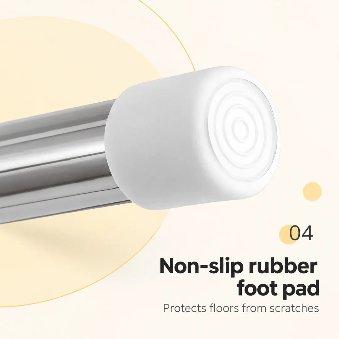 DetachableTable™ Pet Grooming Station