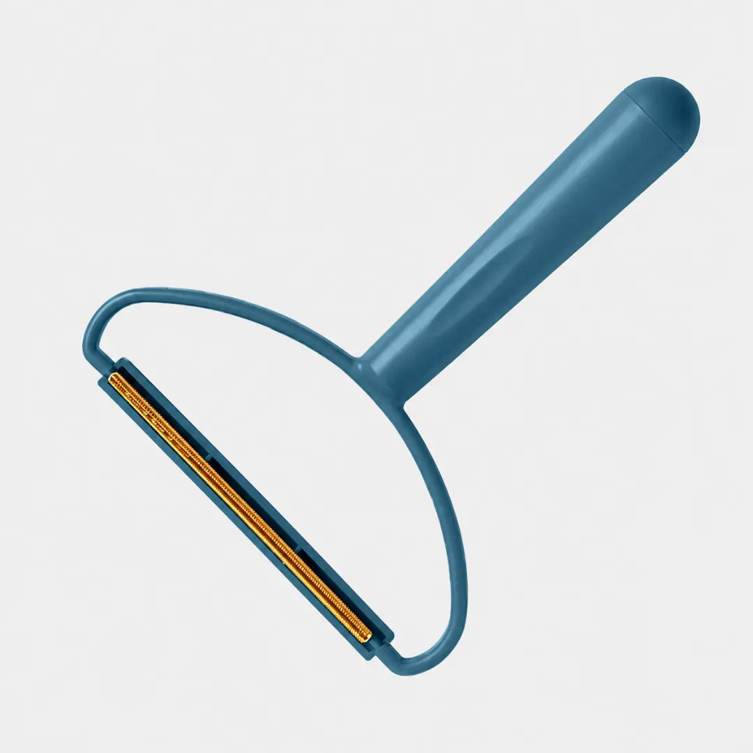 FuzzOff™ Fabric & Pet Hair Shaver