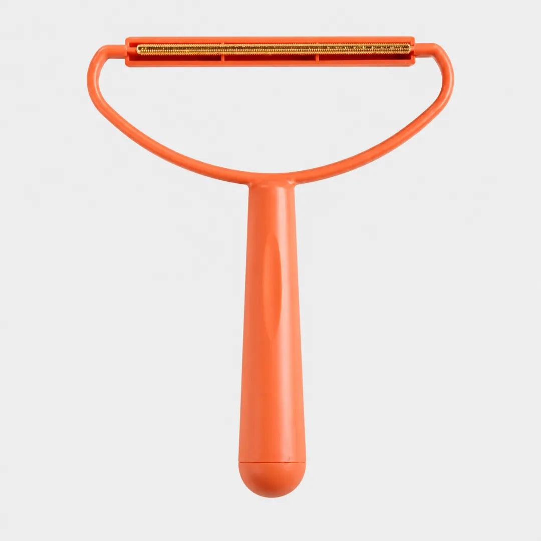 FuzzOff™ Fabric & Pet Hair Shaver