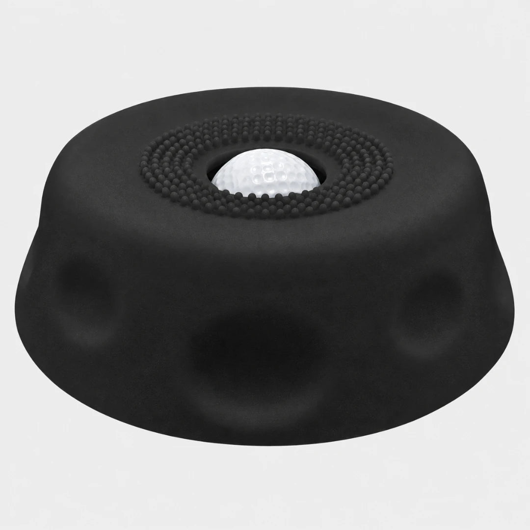 LickRoll™ Ball Feeder Bowl