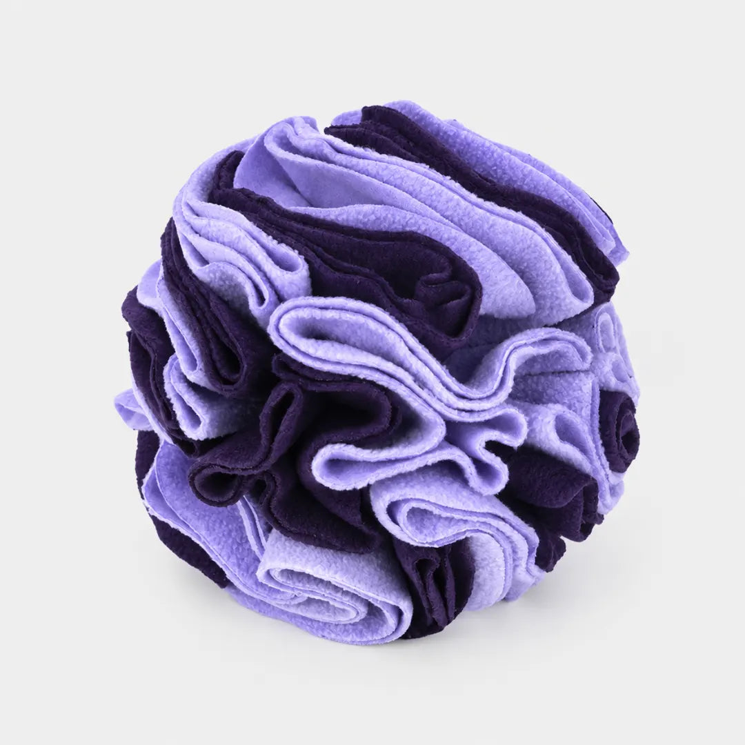 PawBloom™ Snuffle Pet Toy For Dogs