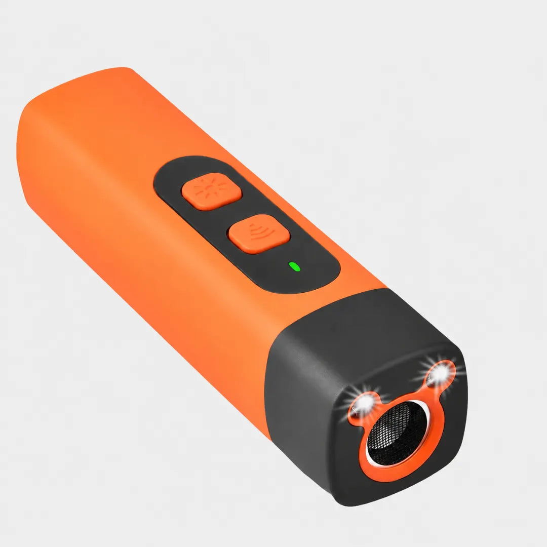PawPause™ Ultrasonic Training Tool