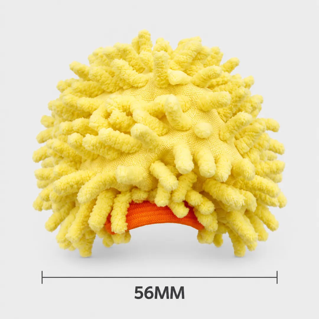PounceBall™ Interactive Jump Toy for Dogs