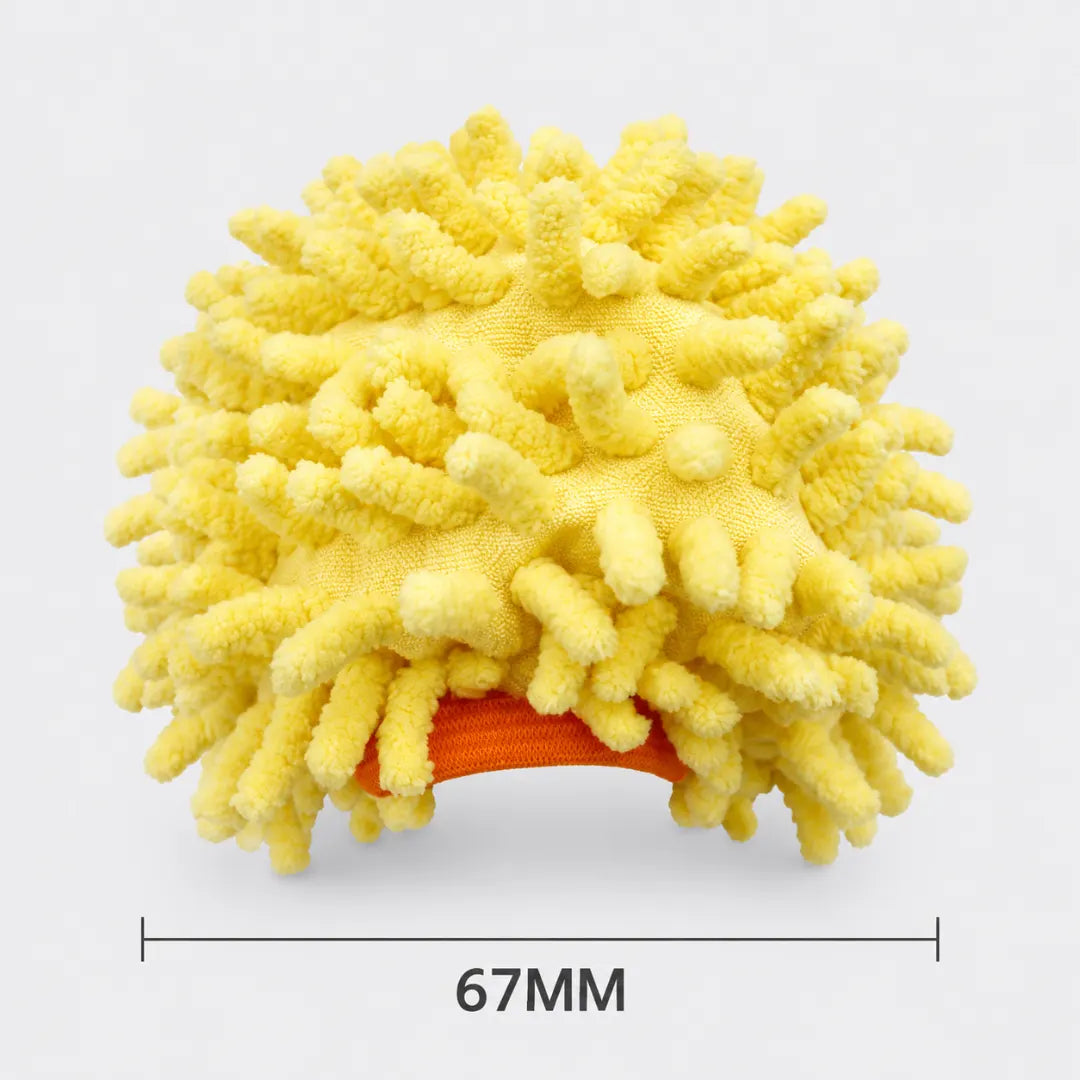 PounceBall™ Interactive Jump Toy for Dogs