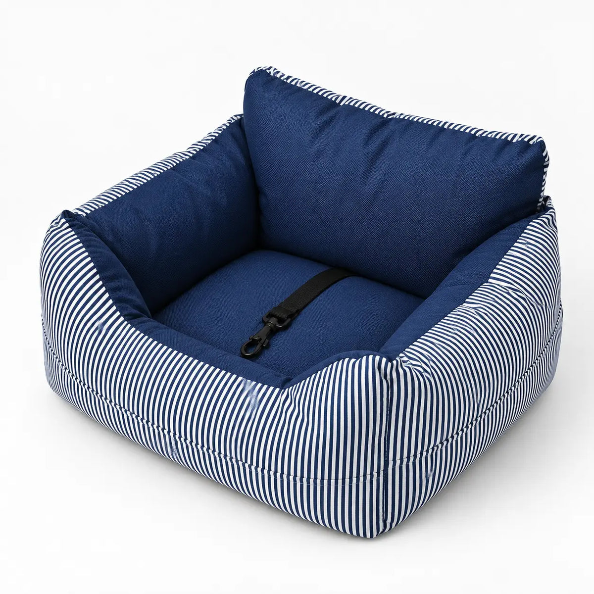 Dog Car Seat