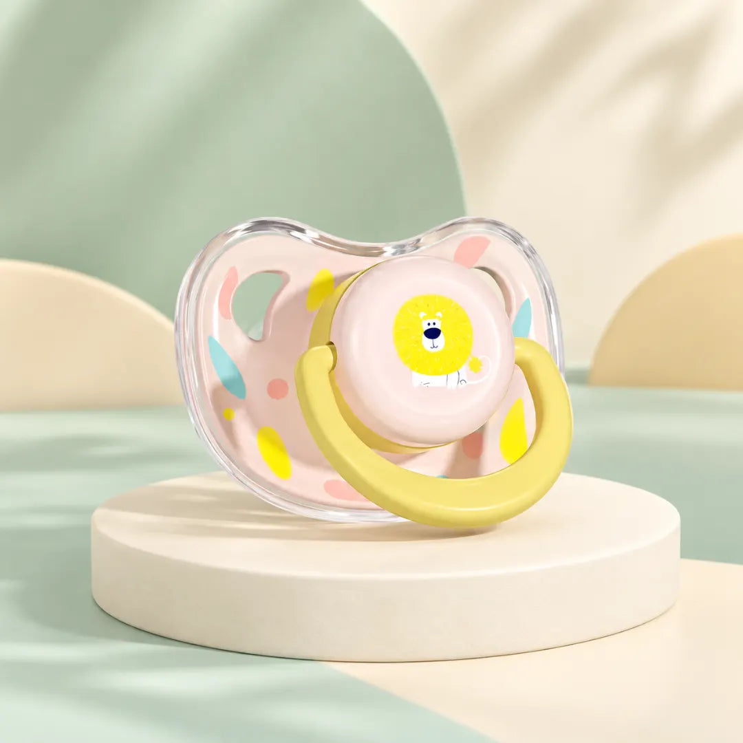 PupBinkie™ Dog Pacifier