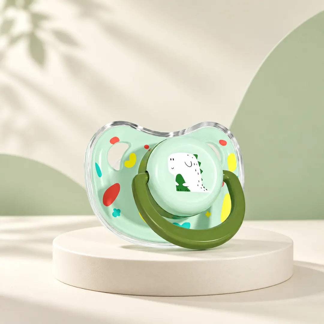 PupBinkie™ Dog Pacifier