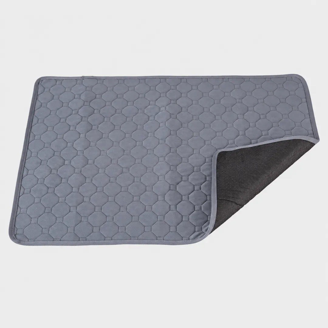 PupPatch™ Washable Training Pad