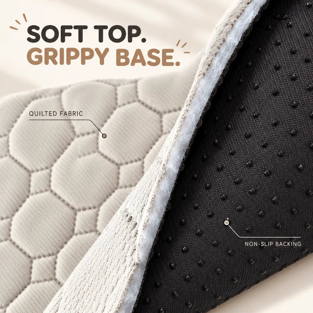 PupPatch™ Washable Training Pad
