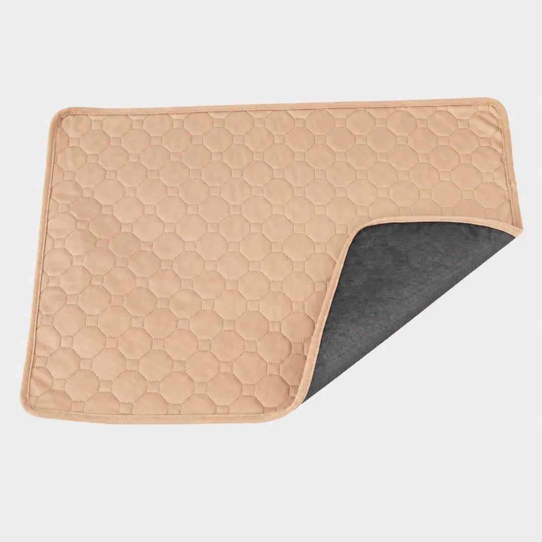 PupPatch™ Washable Training Pad