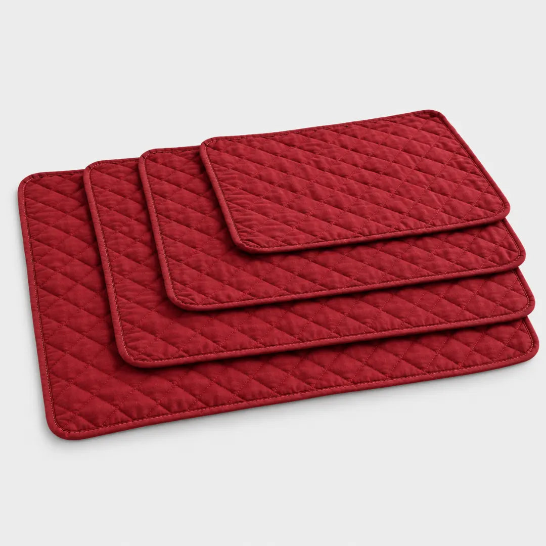 SofaShield™ 4-in-1 Waterproof Pet Mat