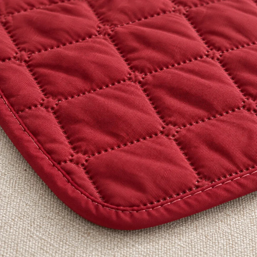 SofaShield™ 4-in-1 Waterproof Pet Mat