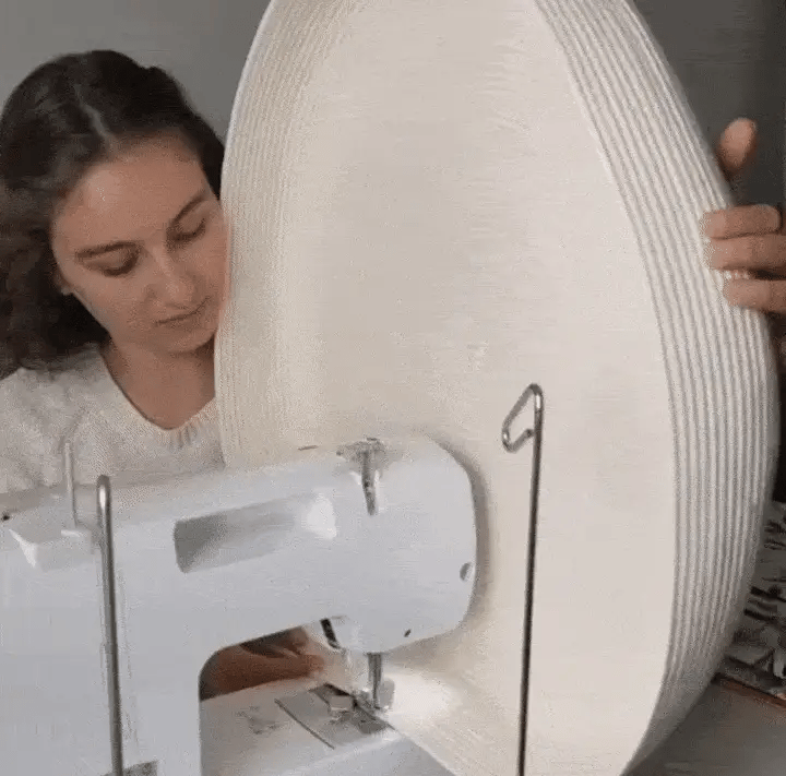 5. Handwoven Quality That Can’t Be Rushed Or Faked