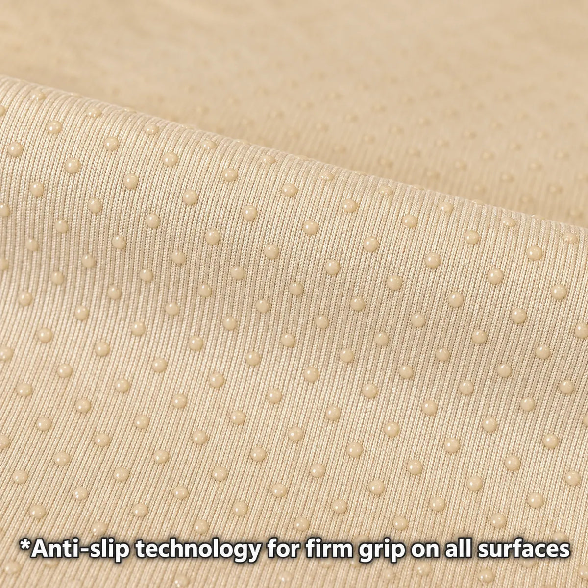 Soft Pet Sofa Protector Cover | Non-Slip Technology
