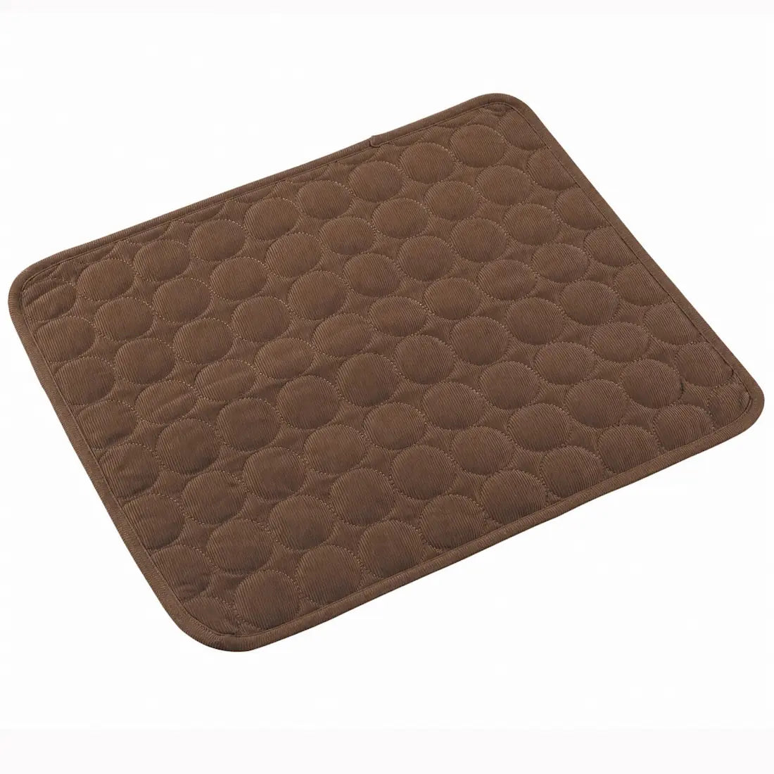 FrostBreath™ Cooling Dog Mat