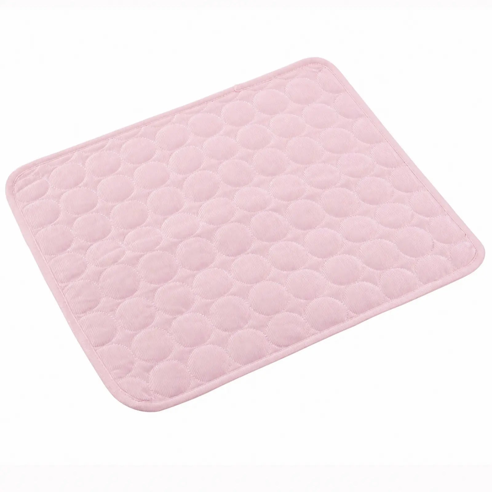 FrostBreath™ Cooling Dog Mat