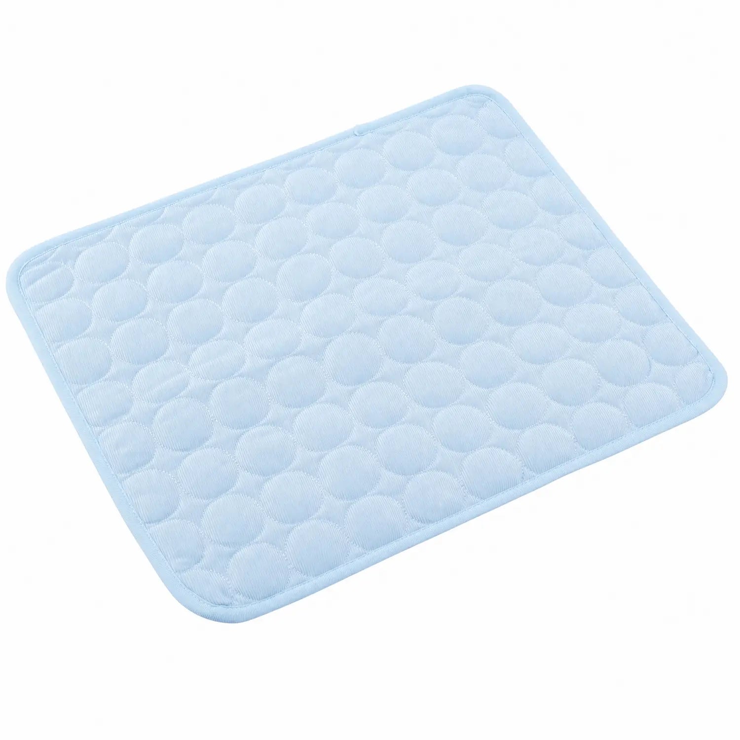 FrostBreath™ Cooling Dog Mat