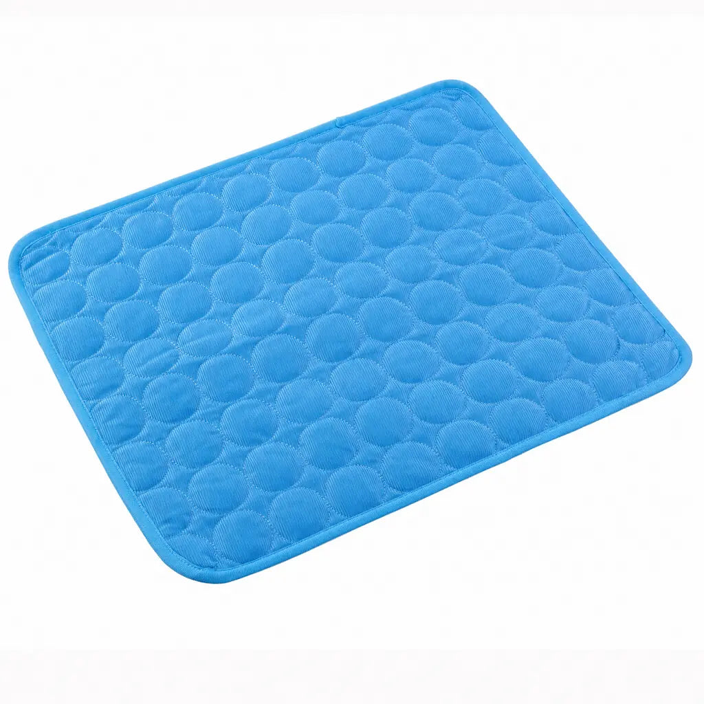 FrostBreath™ Cooling Dog Mat