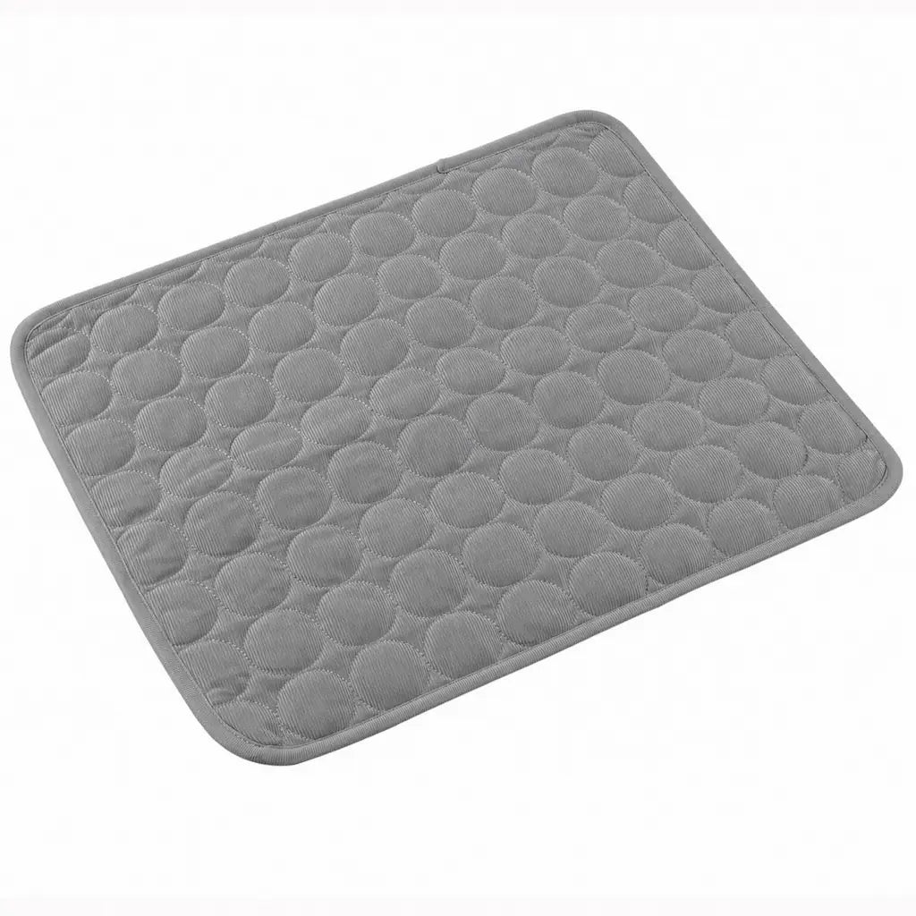 FrostBreath™ Cooling Dog Mat